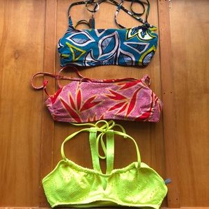 Aerie Bikini Bundle